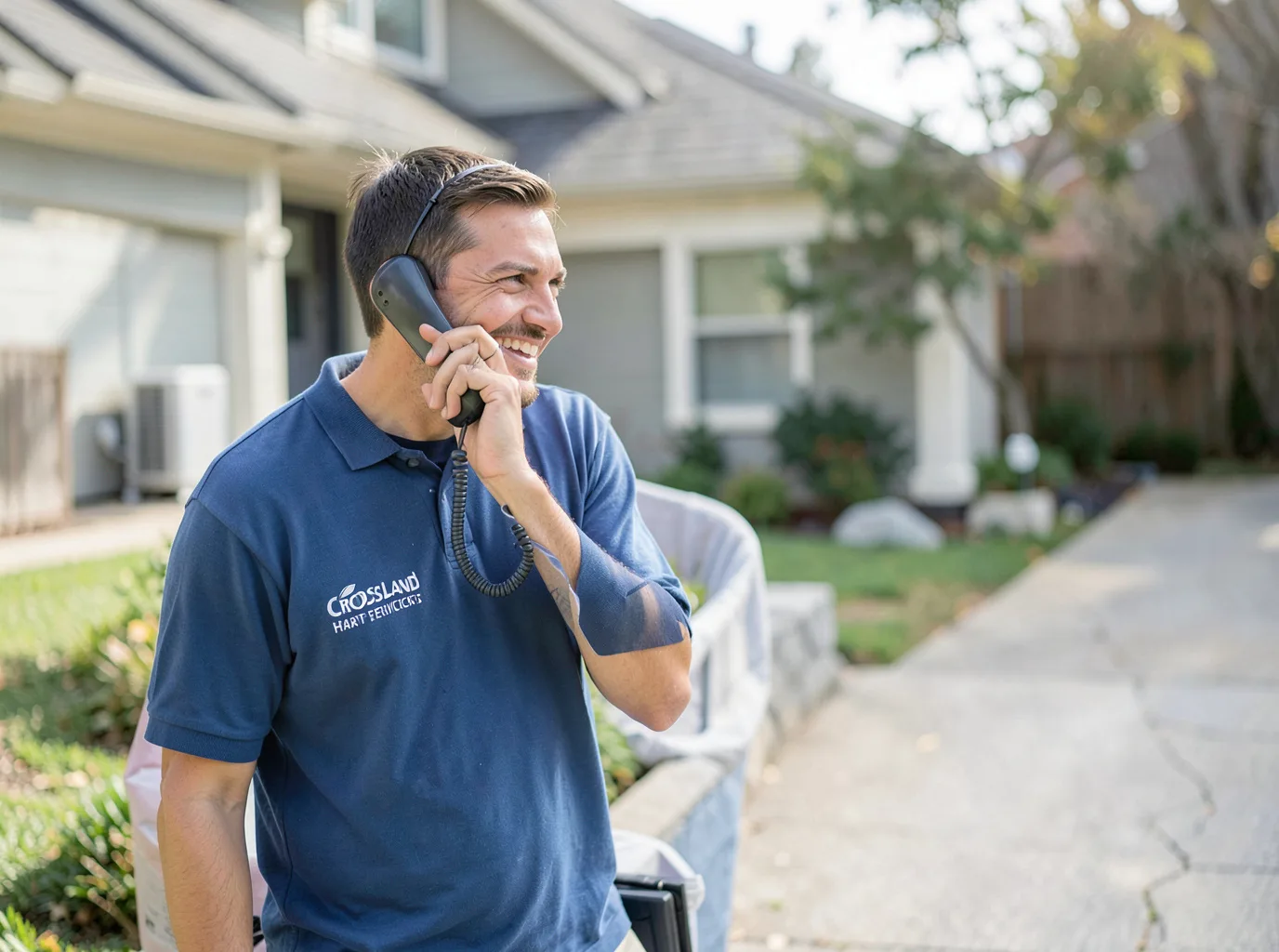 Heat Pump Installation Irvington, NJ FAQs
